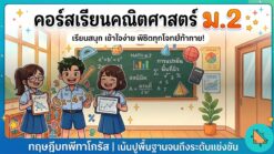 ทฤษฎีบทพิธาโกรัส